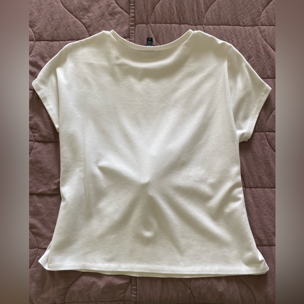 Express Top - Picture 4 of 4